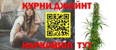 скорость Кунгур