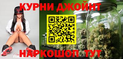 скорость Кунгур