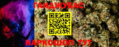 скорость Кунгур