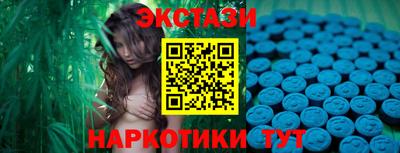 скорость Кунгур