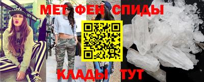 скорость Кунгур