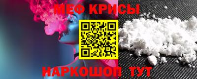 скорость Кунгур
