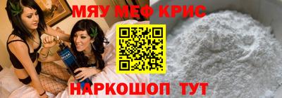 скорость Кунгур