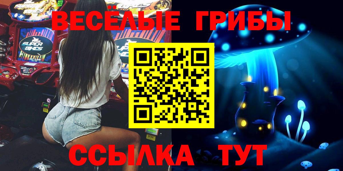 Галлюциногенные грибы Magic Shrooms  Вход с VPN  Псилоцибиновые грибы прущие грибы  Керчь 